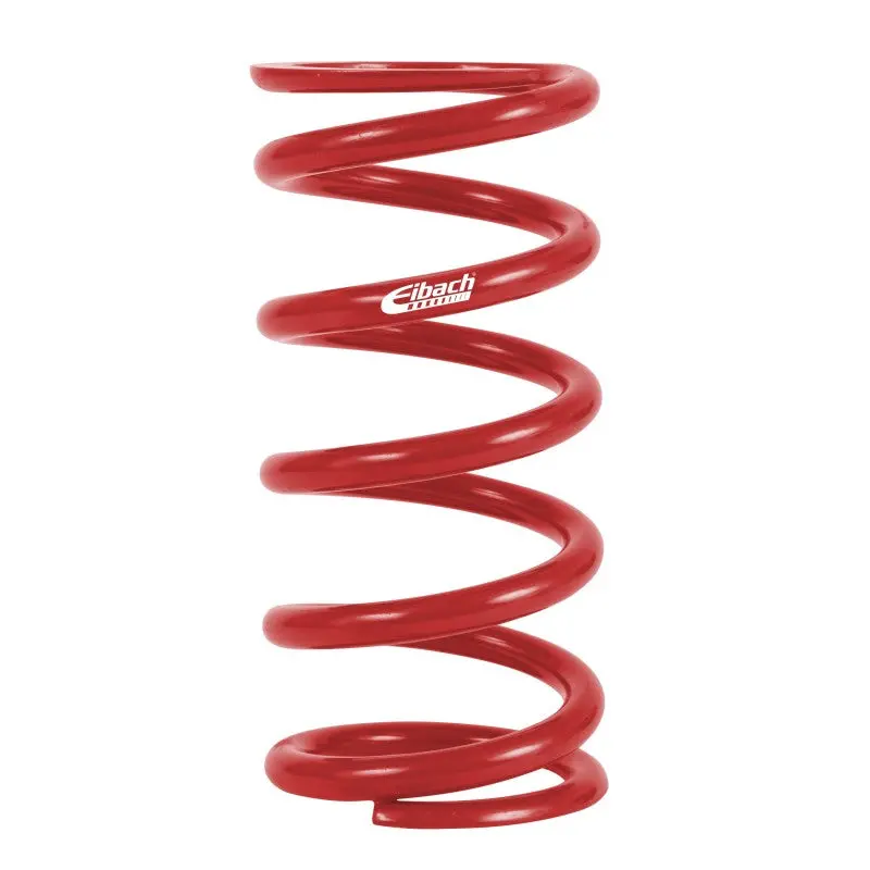 Eibach Ers Coilover Spring – 8-Inch Length, 2.25-Inch Diameter, 350 Lb Rate 1