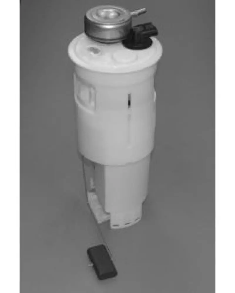 Walbro Replacement Fuel Tank Module 1