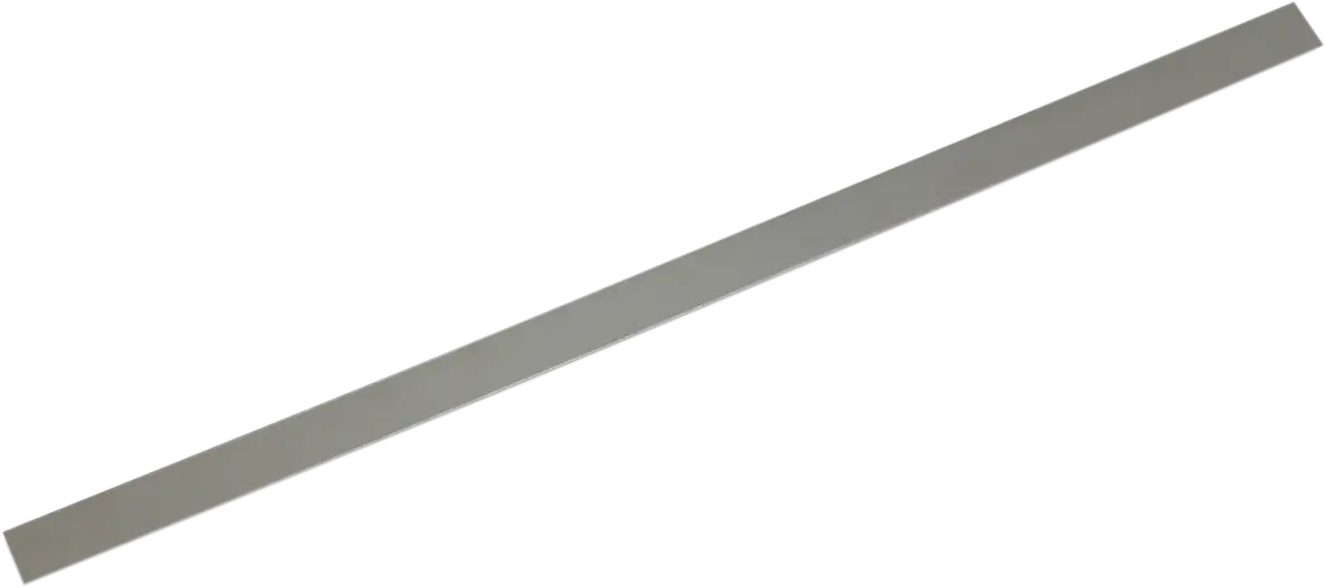 Akrapovič Titanium Heat-Resistant Tape – P-Tt5 Roll 1