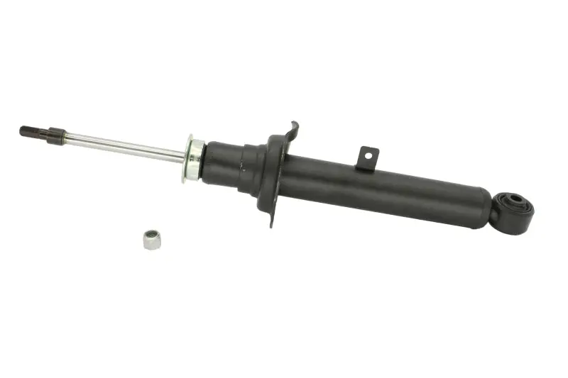Kyb Excel-G Front Shock Absorbers For Lexus Is300 (2001–2005) 1