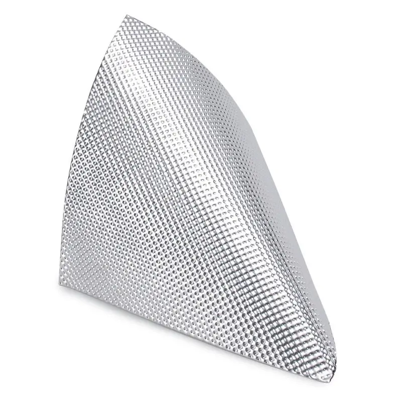 Dei Floor And Tunnel Heat Shield – 21" X 24", 3.5 Sq Ft Coverage (Model Floor & Tunnel Shield Ii) 1