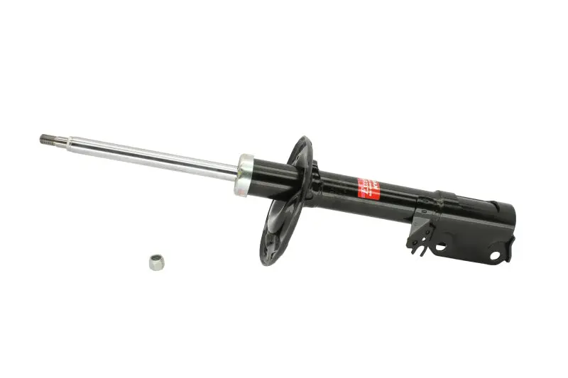 Kyb Shocks & Struts Excel-G Rear Right Lexus Es330 2004-06 Toyota Avalon 2005-06 Toyota Camry 2004-0 1