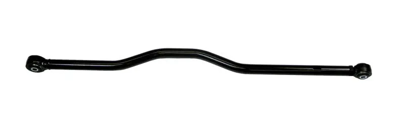 Skyjacker Adjustable Track Bar Kit For 2007–2017 Jeep Wrangler Jk 1