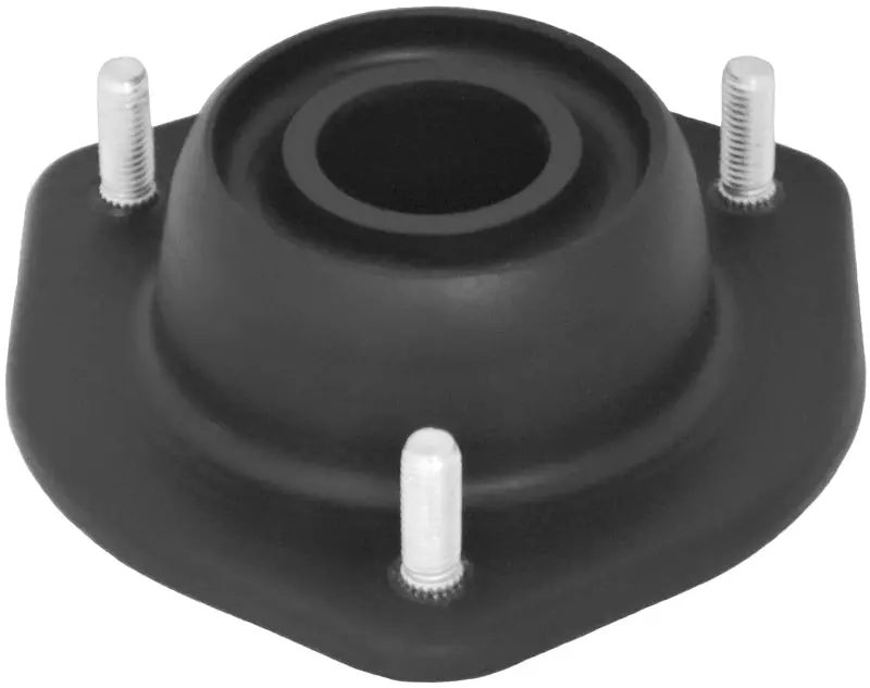 Kyb Strut Mount Assembly — Rear For Chevrolet Optra (2004–2008) 1