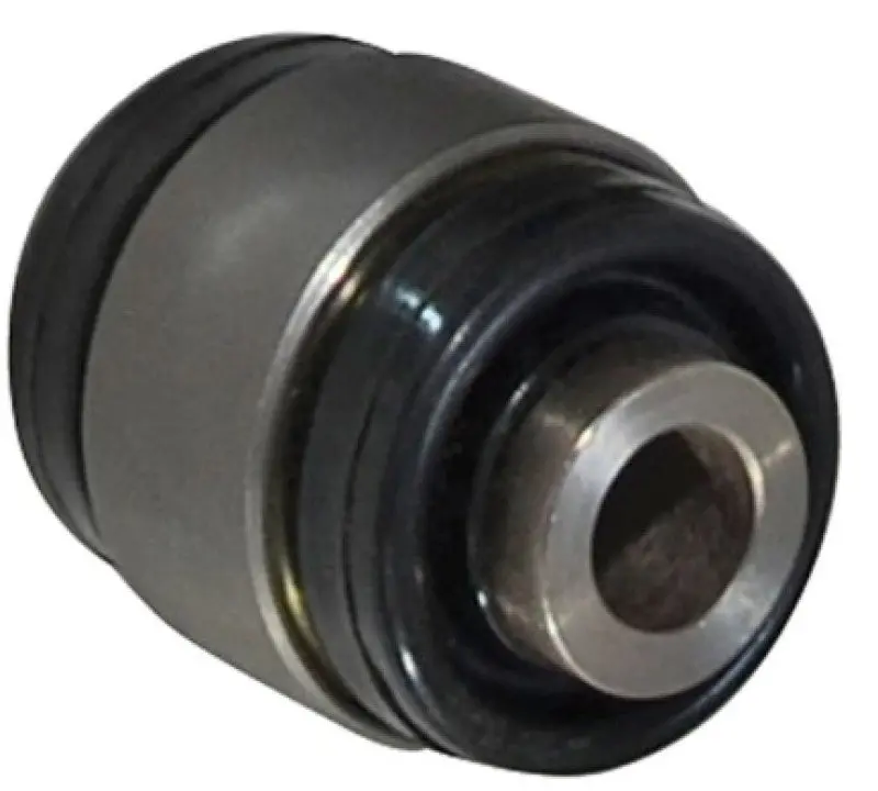 Spc Performance Flex Joint – Builder Series (14Mm Id × 40Mm Od × 50Mm Width) 1