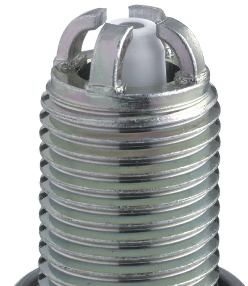Ngk Bkr7Equp Laser Platinum Spark Plugs – Pack Of 4 2