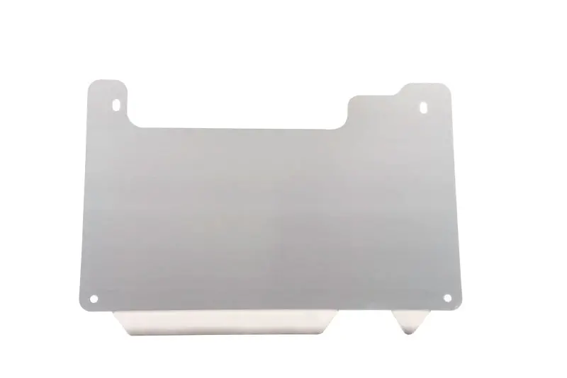 Lp Aventure Cvt Transmission Skid Plate For 2019+ Subaru Ascent 1