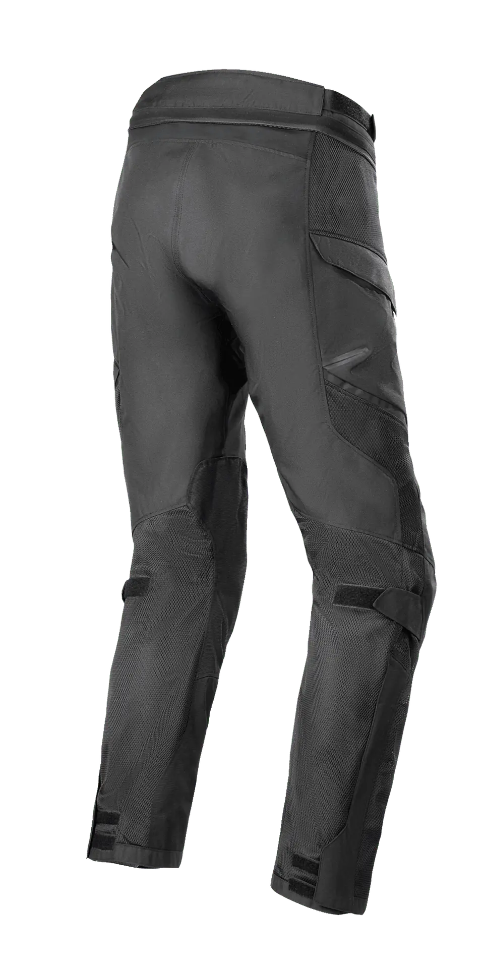 Alpinestars Andes Air Drystar Pants – All-Weather Riding Protection 1