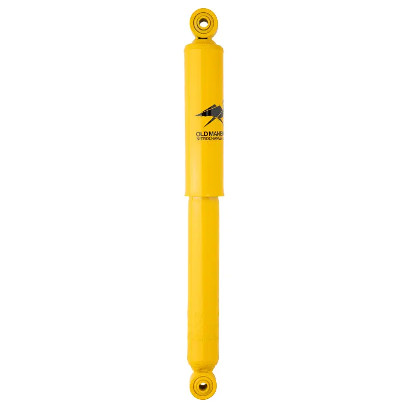 Arb/Ome Sn413 Gas Shock Absorber — Rear — Compatible With Ome Coil Springs 1