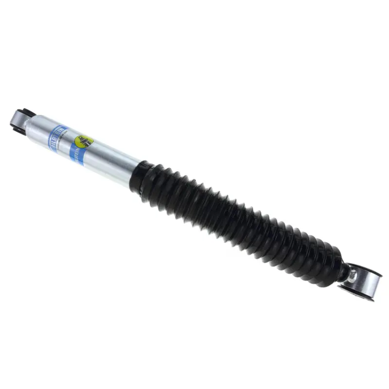 Bilstein B6 Hd 46Mm Monotube Front Shock Absorber 1
