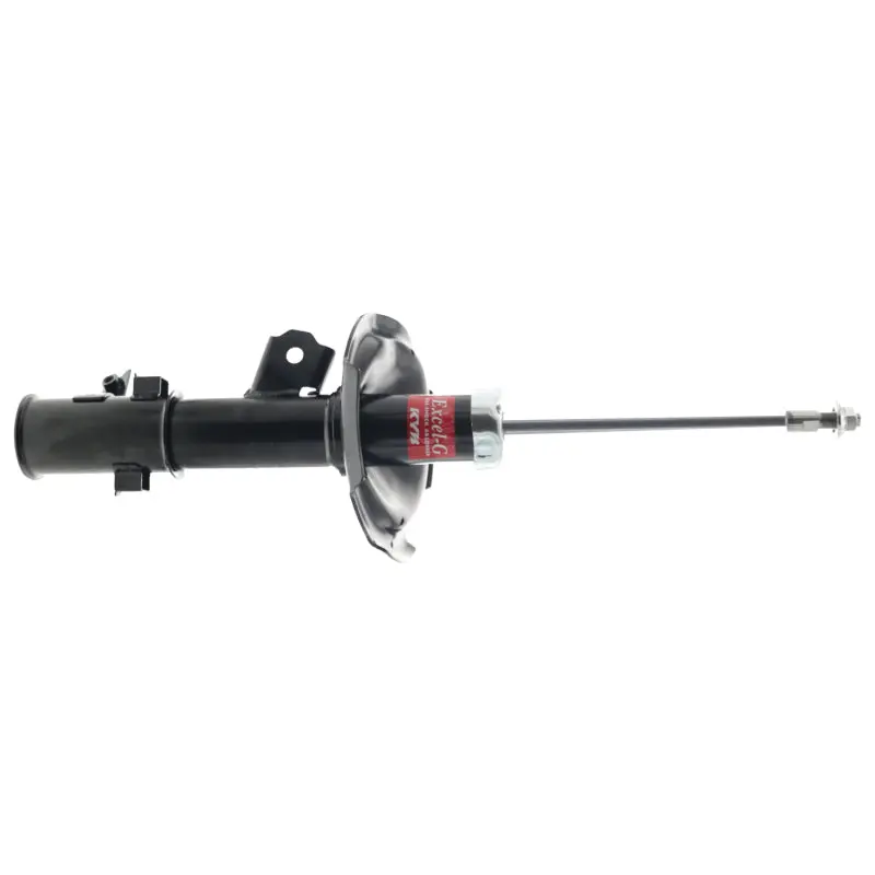 Kyb Shocks & Struts Excel-G Front Left Hyundai Accent 2011-2006 1