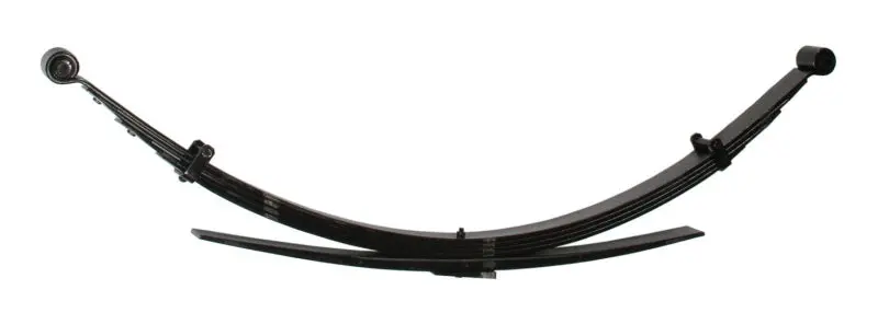 Skyjacker Leaf Spring 1965-1978 Ford F-250 4 Wheel Drive 1