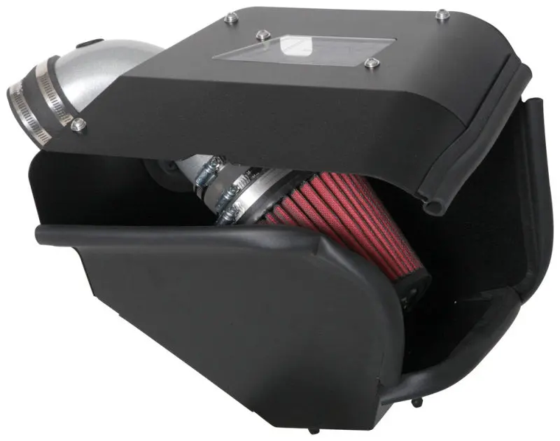 Aem Cold Air Intake System For 2019–2021 Nissan Altima 2.5L L4 Engine 1