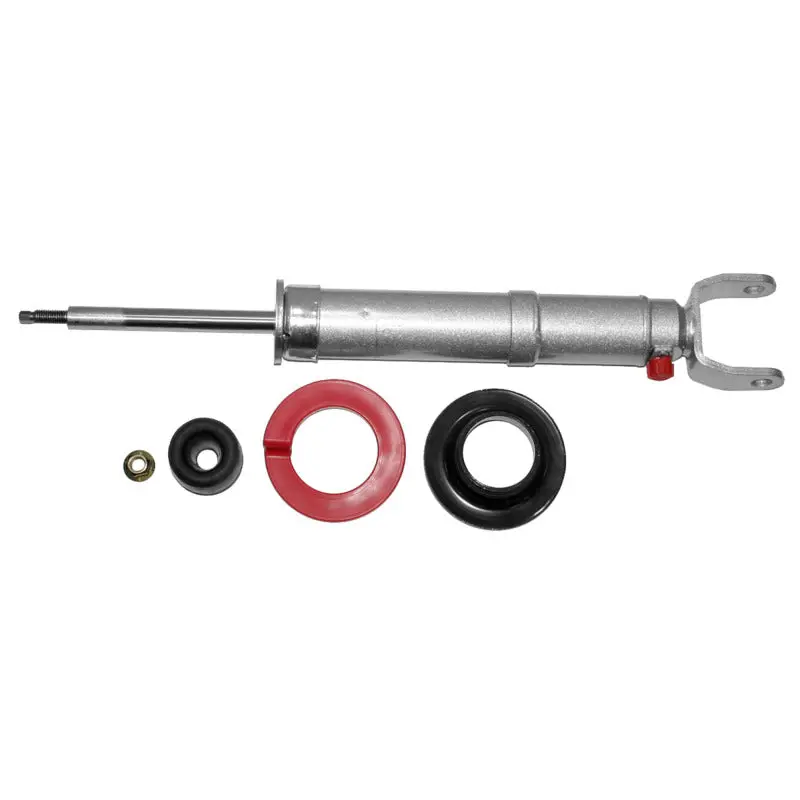 Rancho 11-18 Ram 1500 Front Rs9000Xl Strut 1