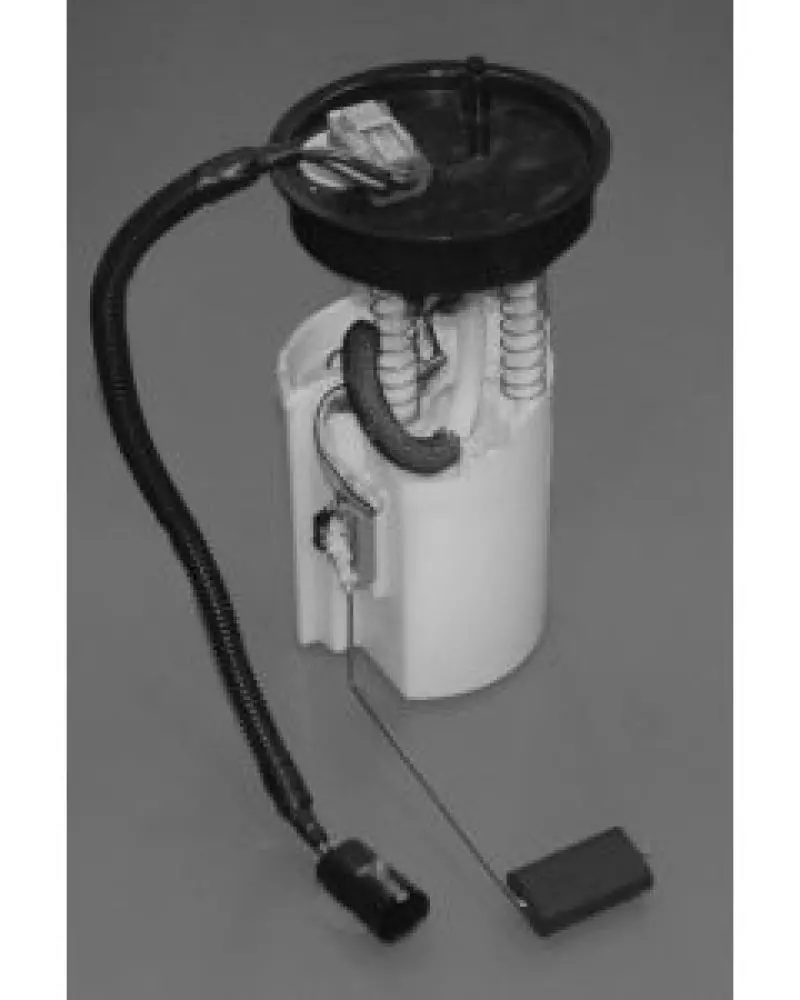 Walbro Fuel Tank Assembly Unit — Integrated Pump & Sending Unit 1