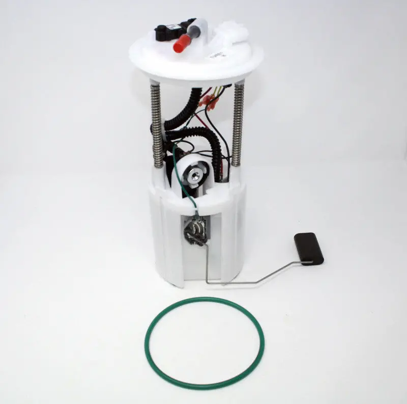 Walbro Fuel Tank Assembly Unit 1