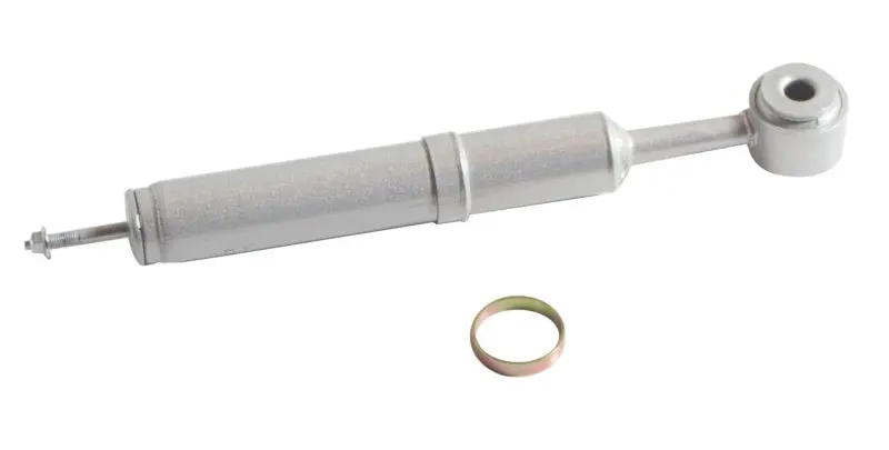 Skyjacker Suspension Strut Assembly Kit 2004-2008 Ford F-150 4 Wheel Drive 1