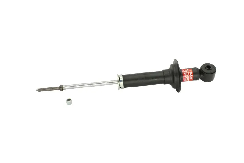 Kyb Excel-G Rear Strut Assemblies — 2002–2005 Mitsubishi Lancer 1