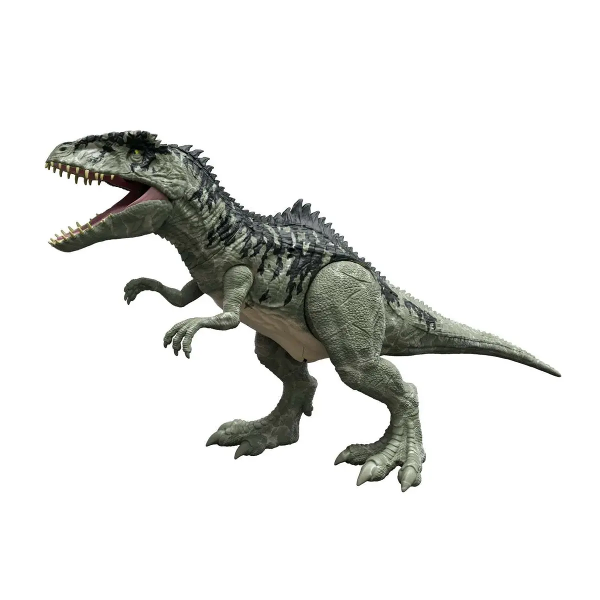 Jurassic World Dominion Super Colossal Giganotosaurus Action Figure 1