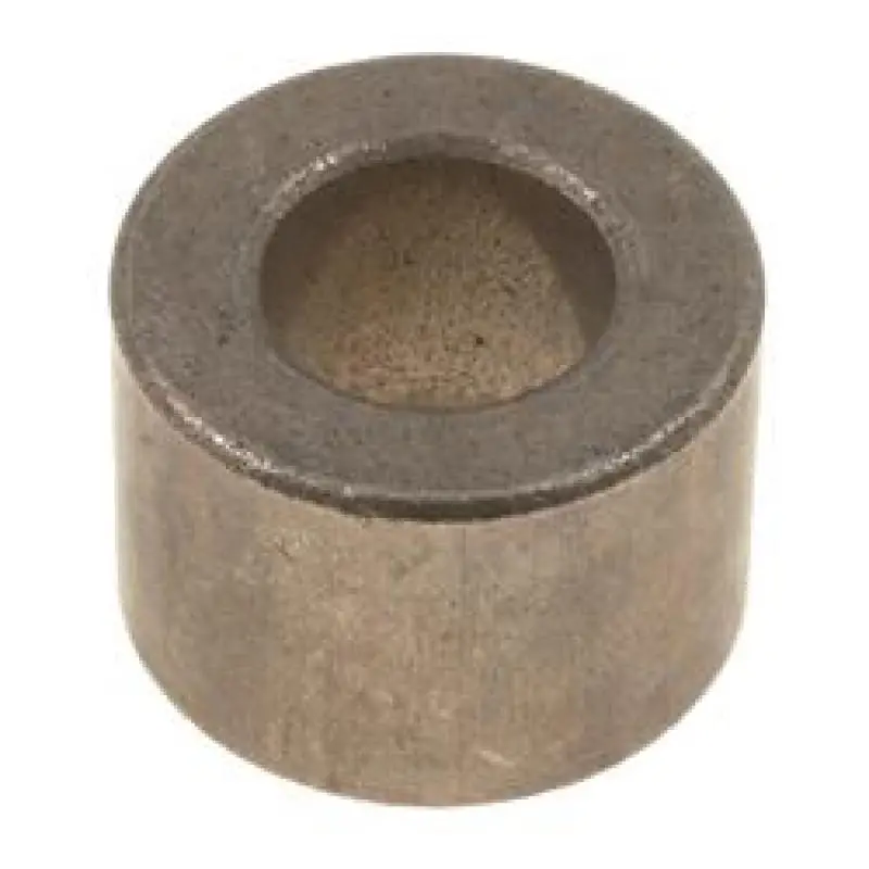 Mcleod Oilite Pilot Bushing – 1.380In Od × 0.672In Id, For Pontiac & Small-Block Ford Transmissions 1