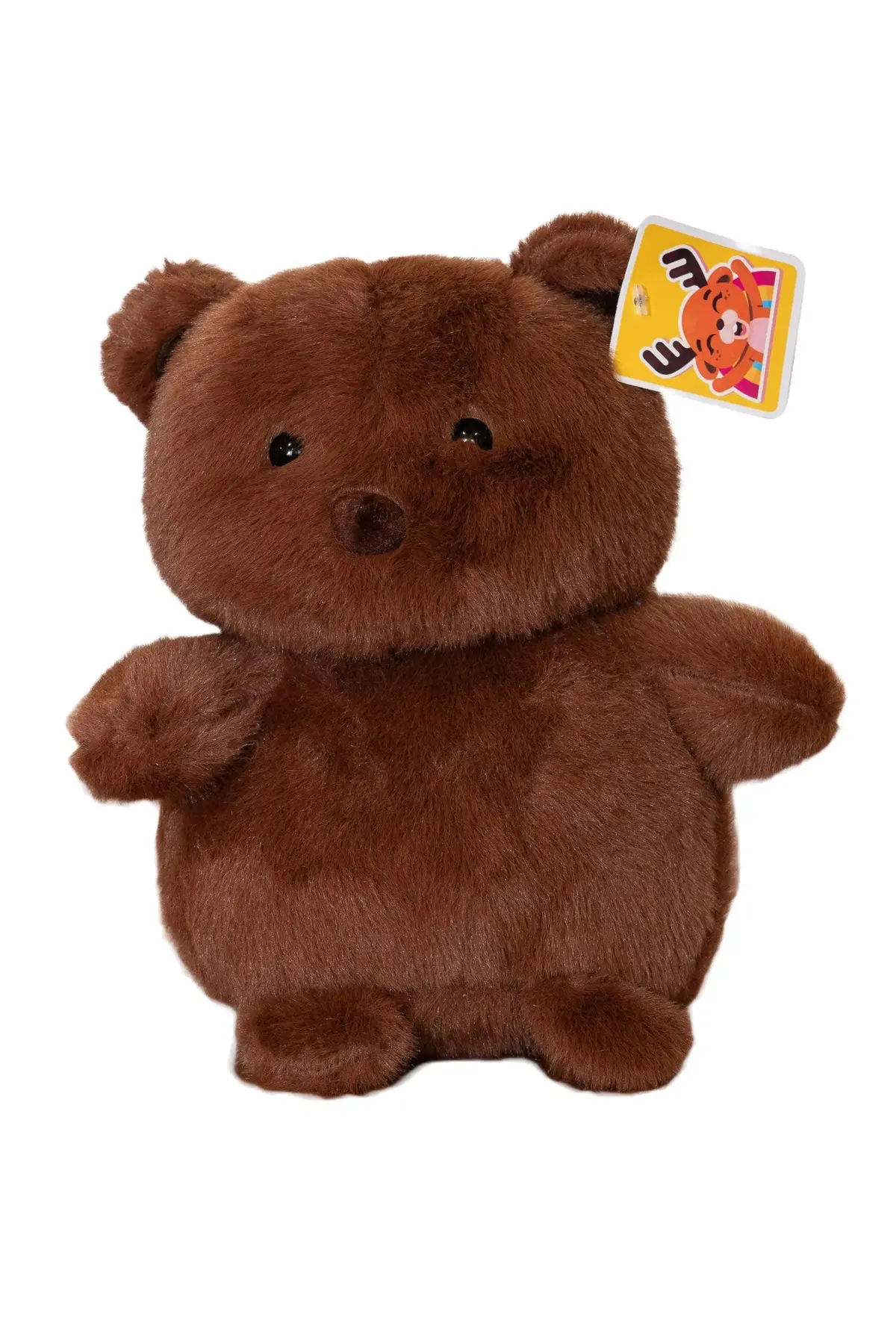 Fifi The Bear Plush 23Cm 1