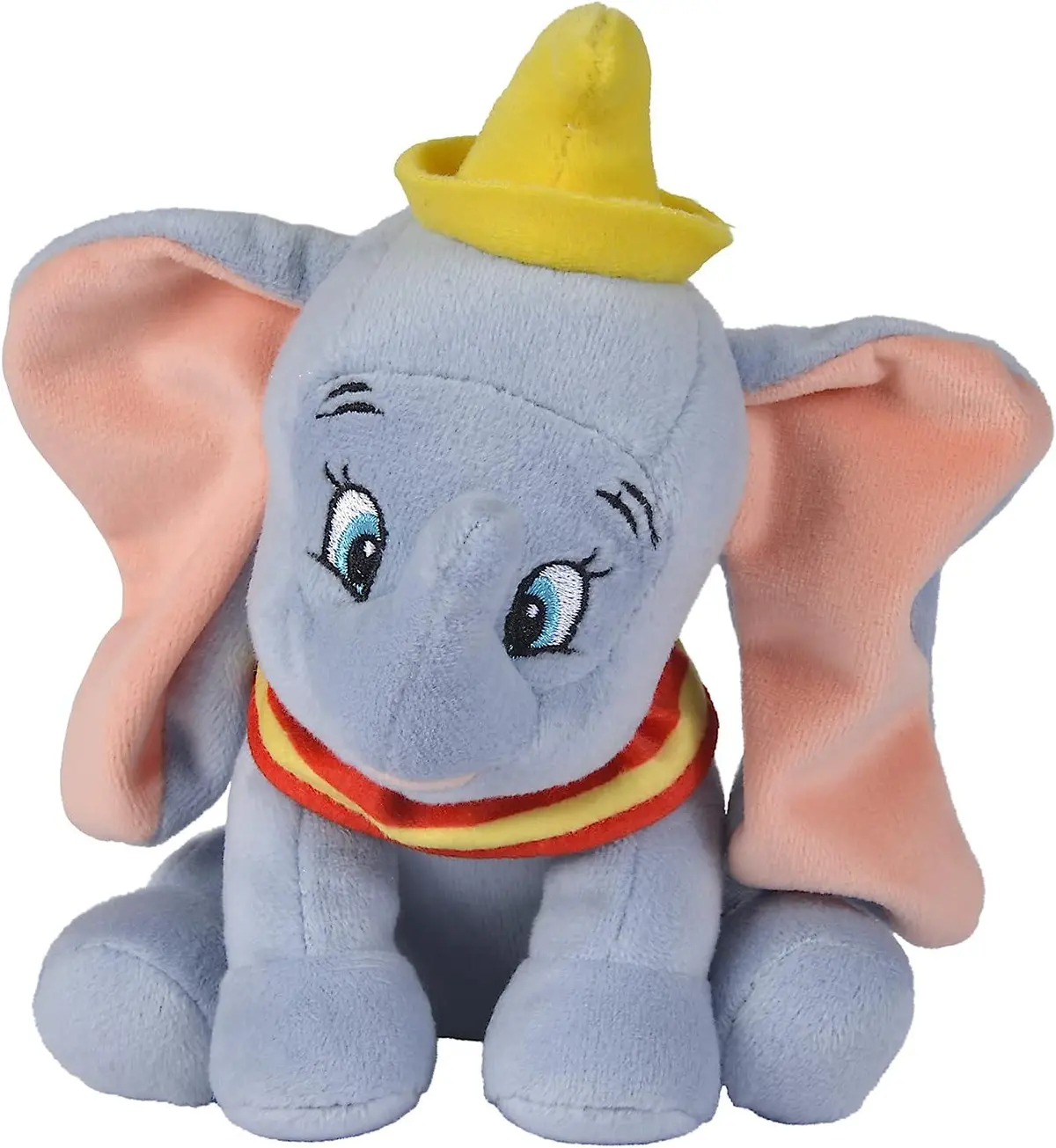 Disney Dumbo Plush Toy 35Cm 1