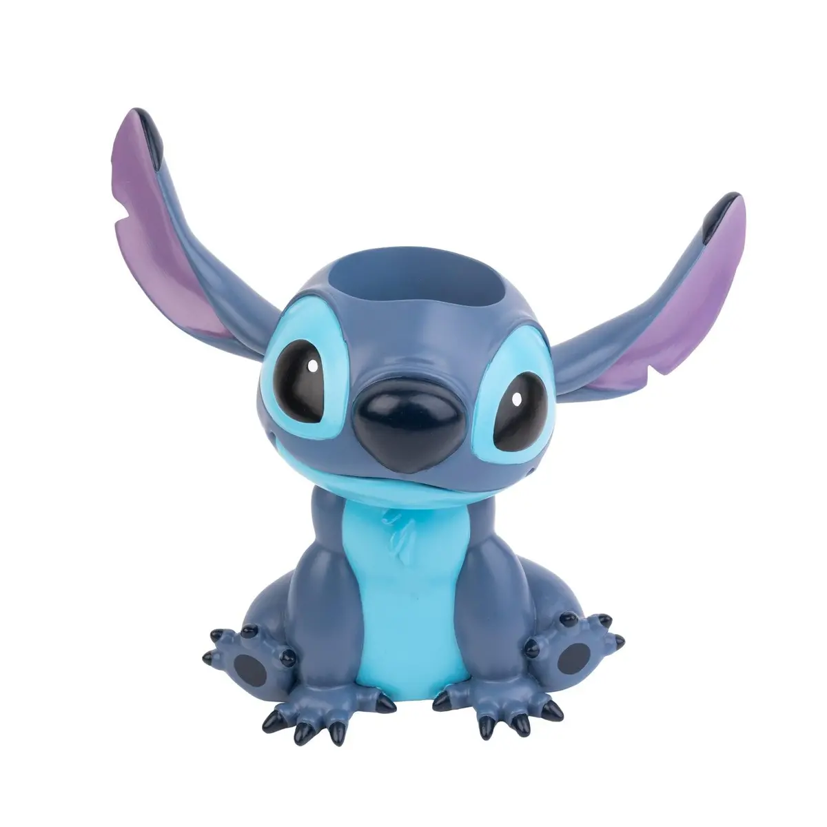Disney Stitch Pencil Holder 1