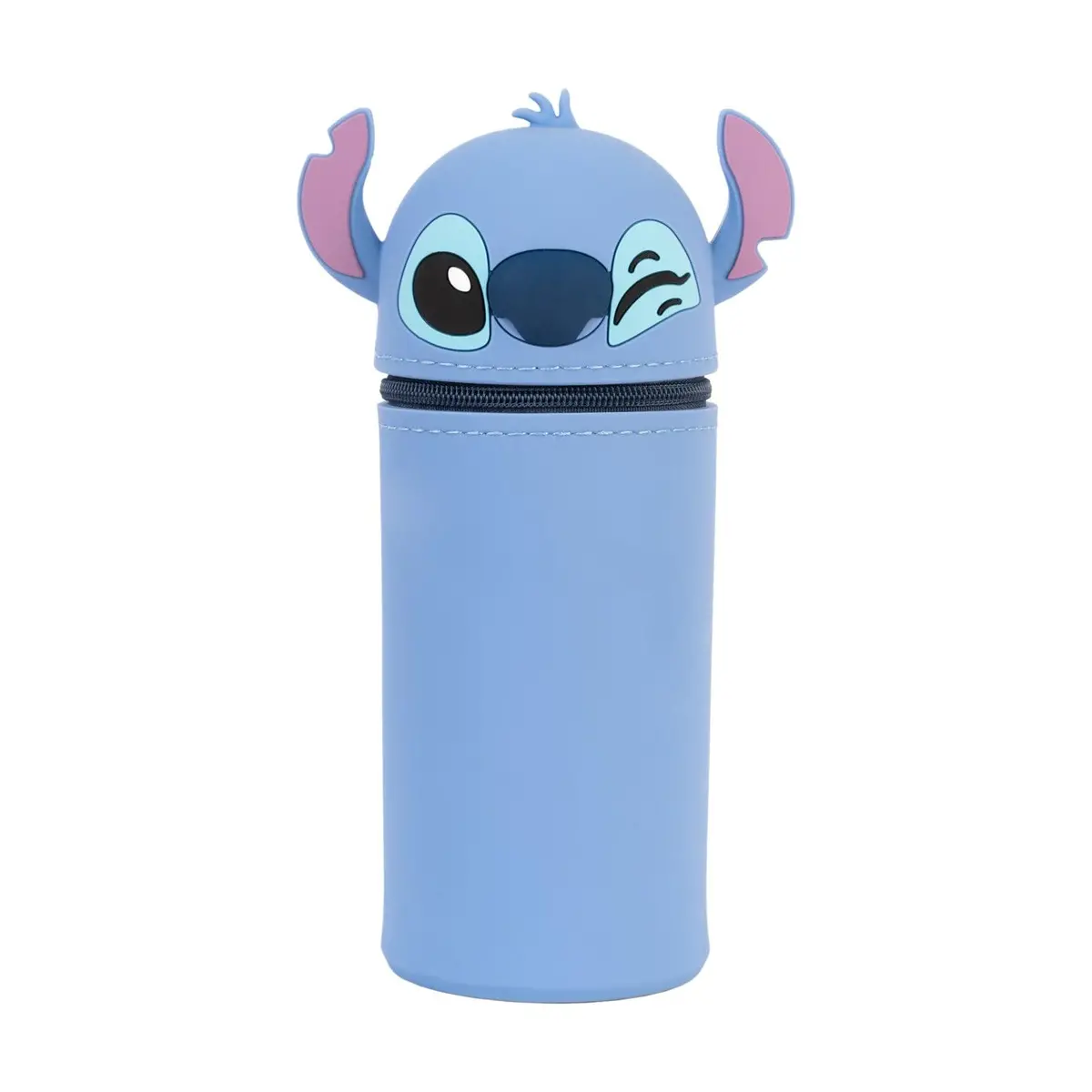 Disney Stitch Tropical 3D Case 1