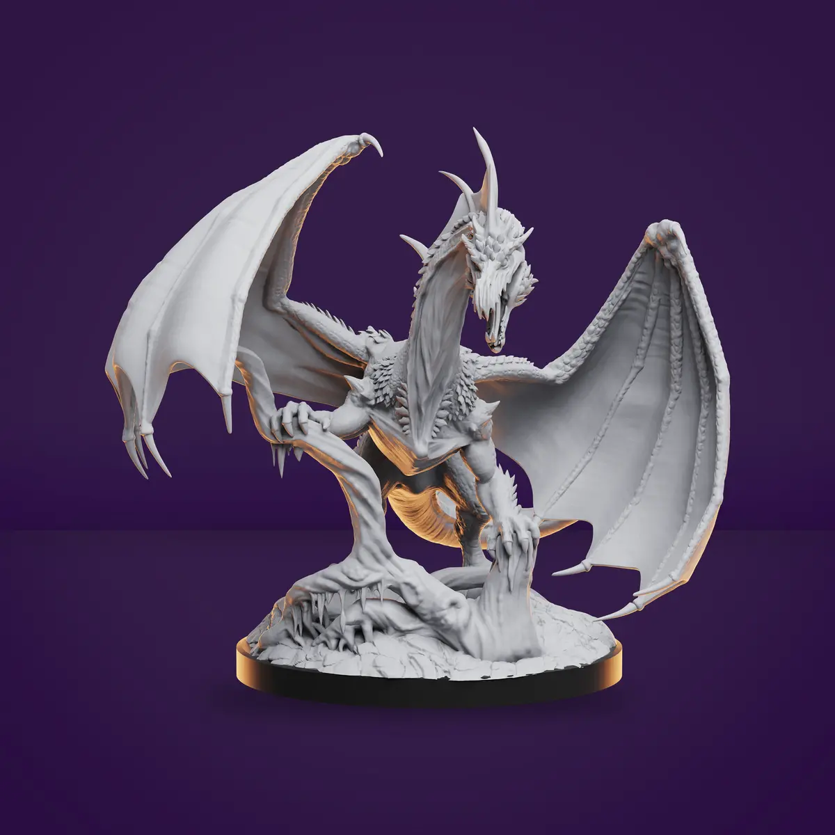 Epic Encounters: Local Legends - Green Dragon 1