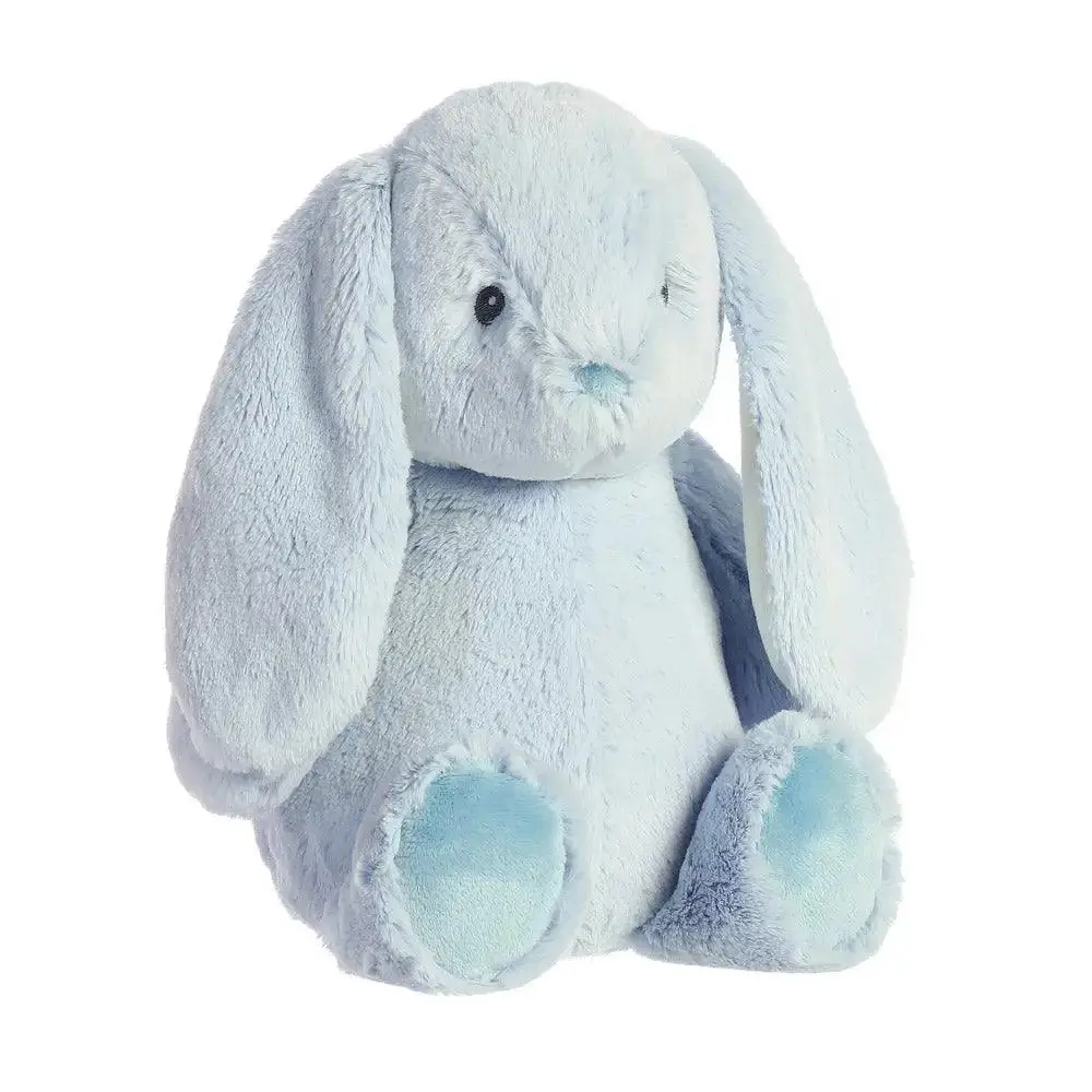 Ebba Dewey Rabbit Baby Sky 32Cm Soft Toy 1
