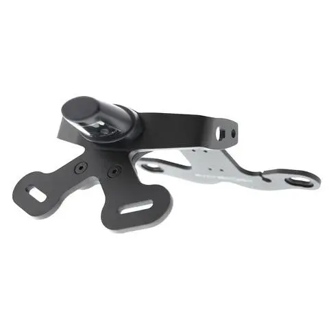 Evotech Performance Tail Tidy For Bmw S1000Rr / S1000R 1