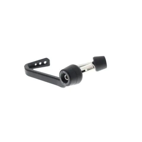 Evotech Performance Clutch Lever Guard For Ducati Streetfighter V4 And Diavel 1260 Motorcycles 1