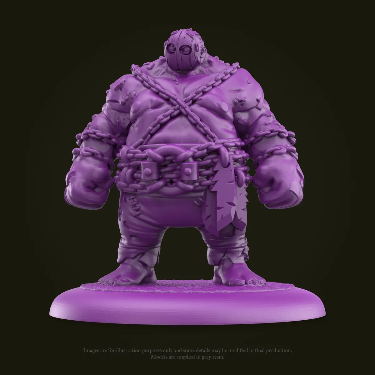 Guild Ball - The Union: The Bloody Coin 2