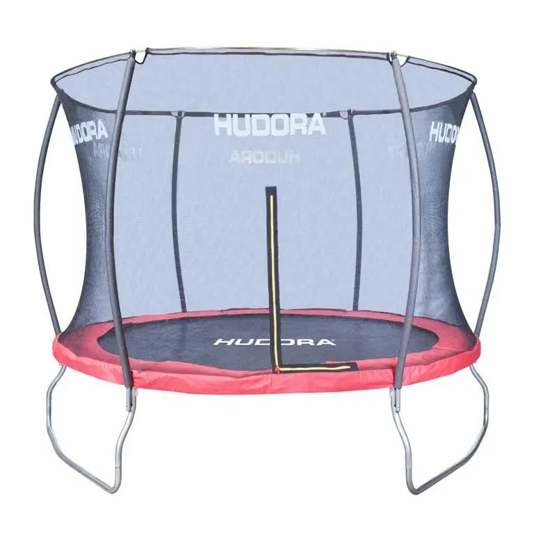 Hudora Fantastic Trampoline 300V 1