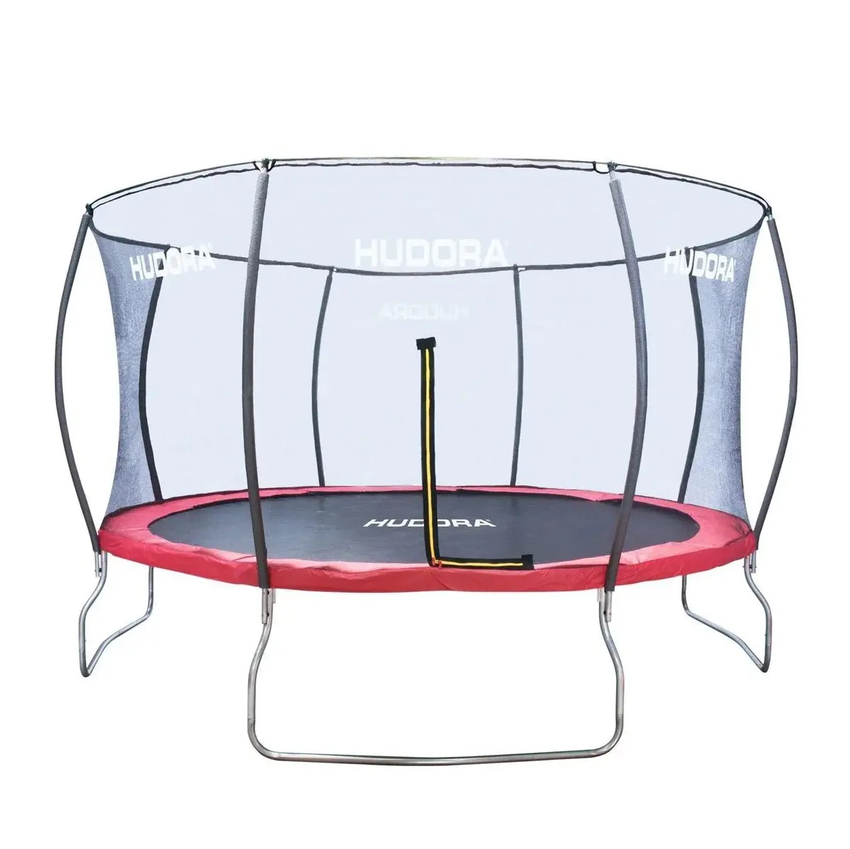 Hudora Trampoline Fantastic 400V 1
