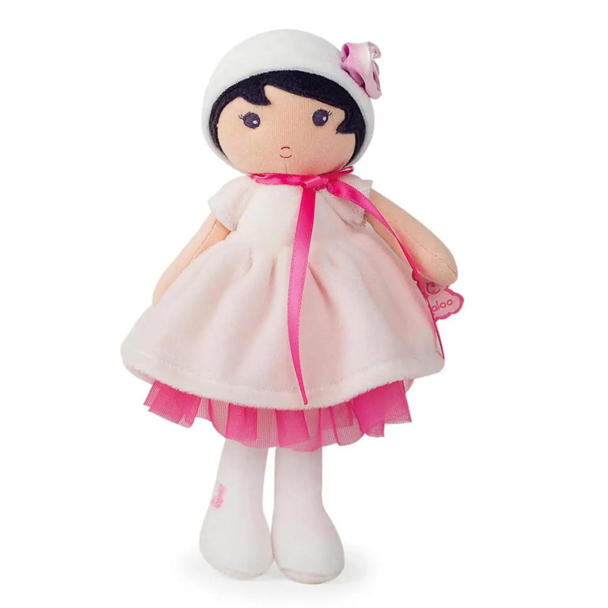 Kaloo Tendresse Doll Perle Extra Large 40Cm 1