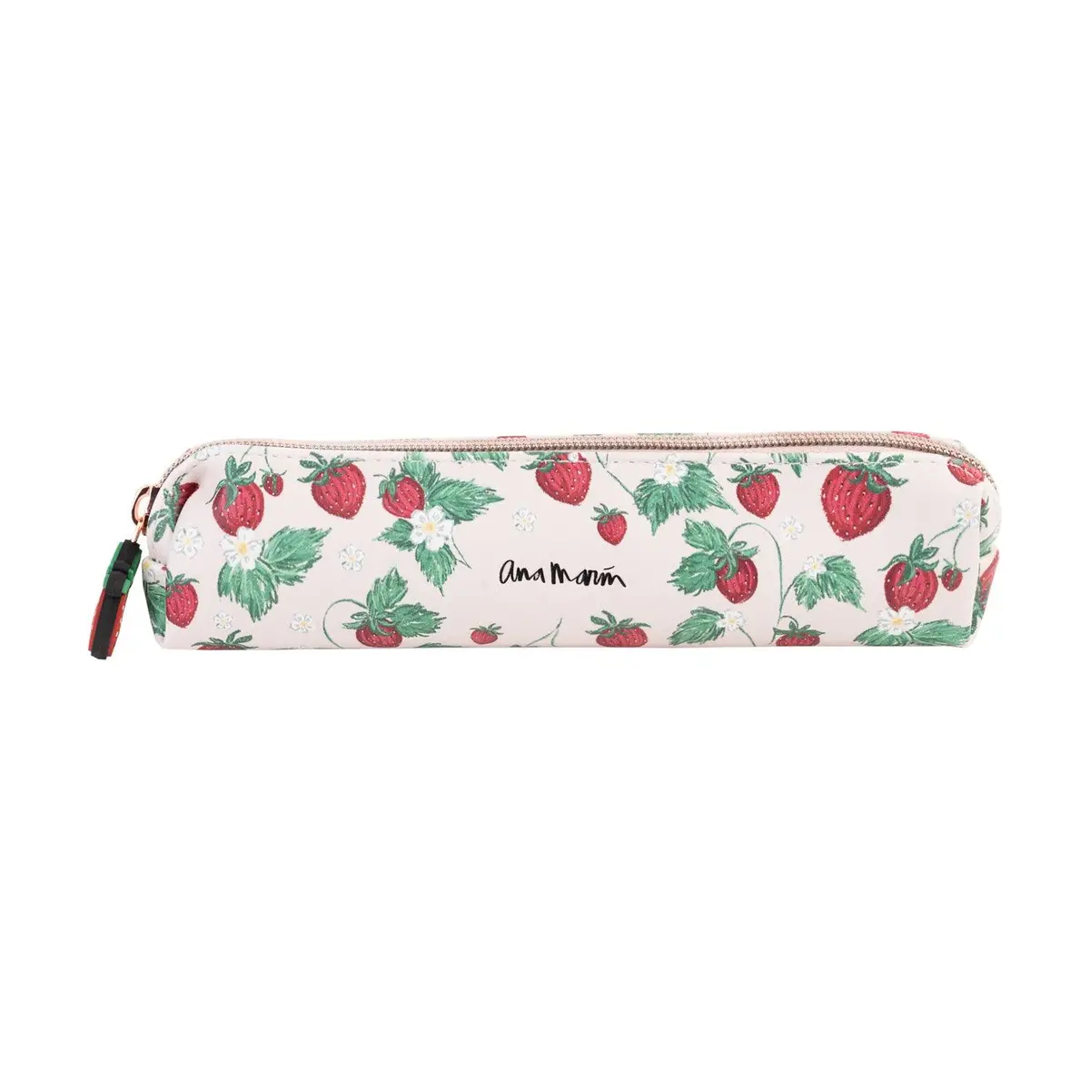 Mini Ana Marin Pencil Case 1