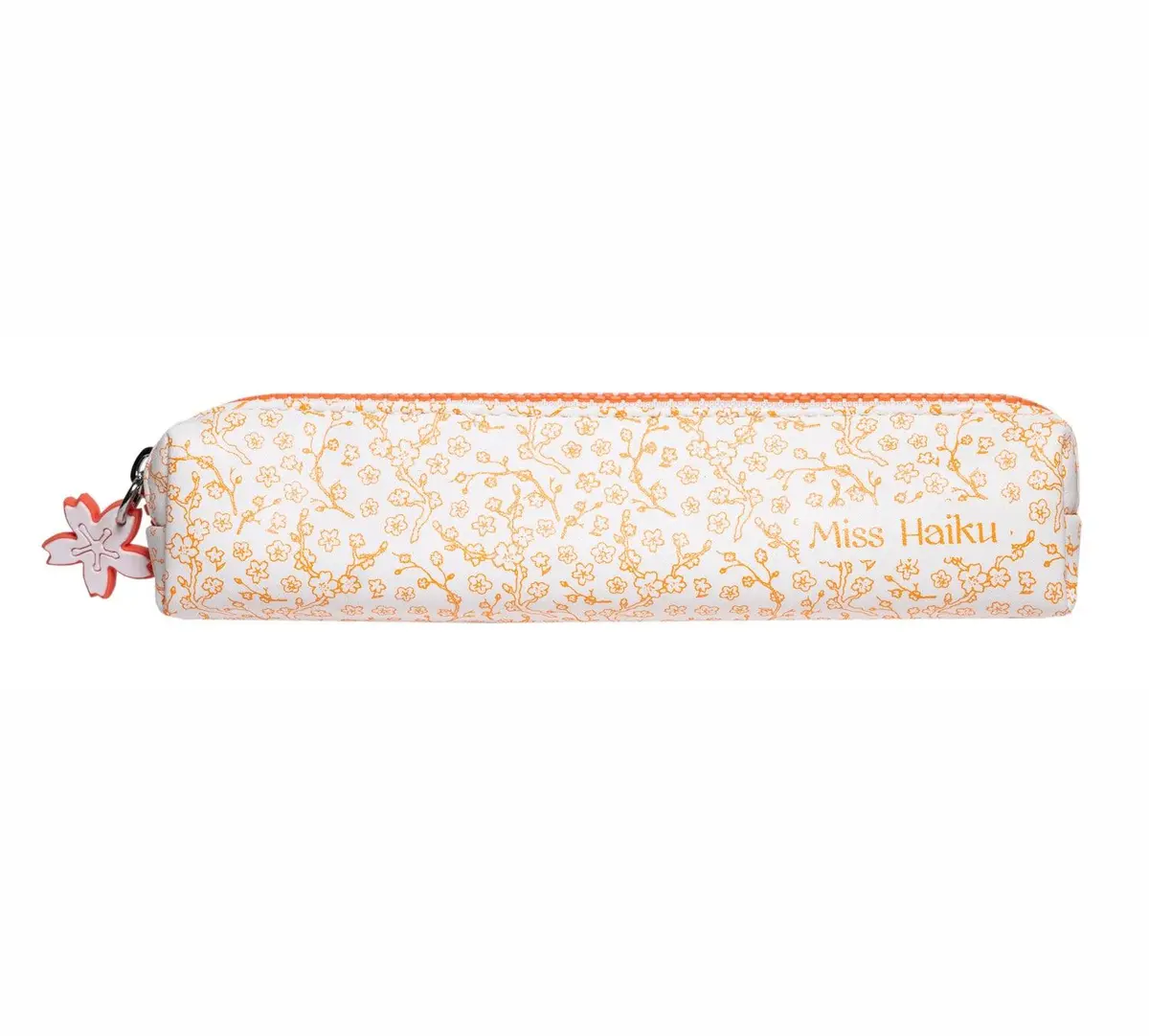 Miss Haiku Mini Pencil Case 1