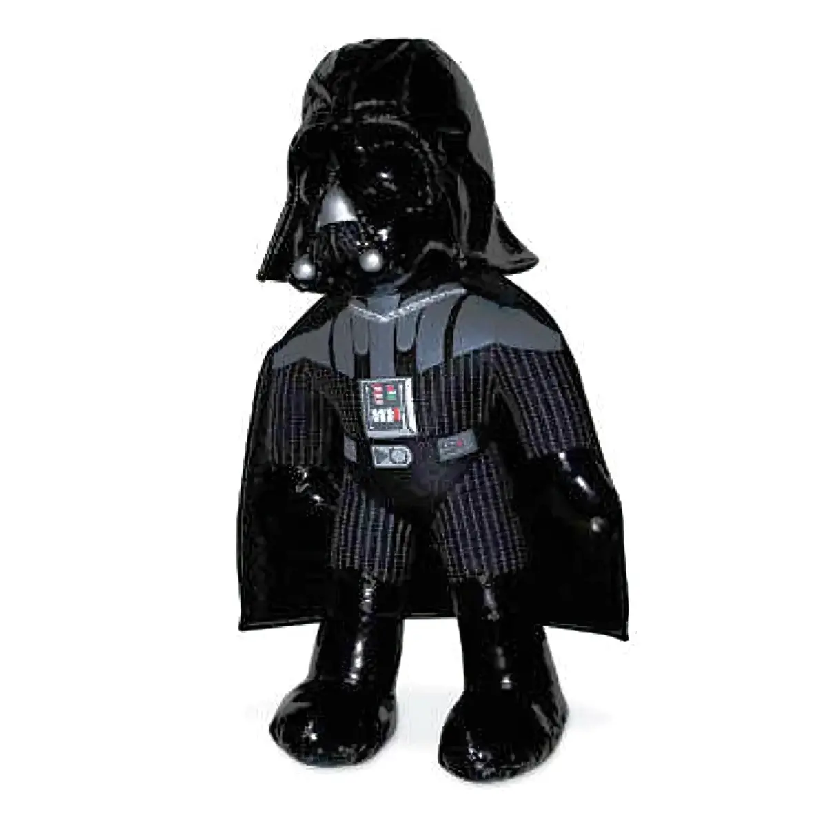 Peluche Darth Vader Star Wars T7 60Cm 1