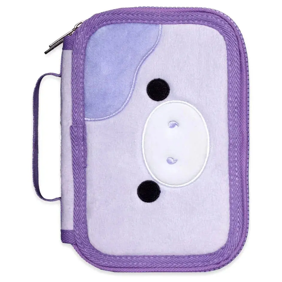 Squishmallows Bubba Pencil Case 1