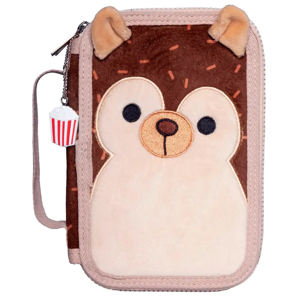 Squishmallows Hans Pencil Case 1