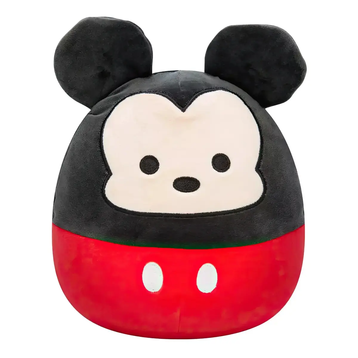 Squishmallows Disney Plush 35Cm - Assorted 1