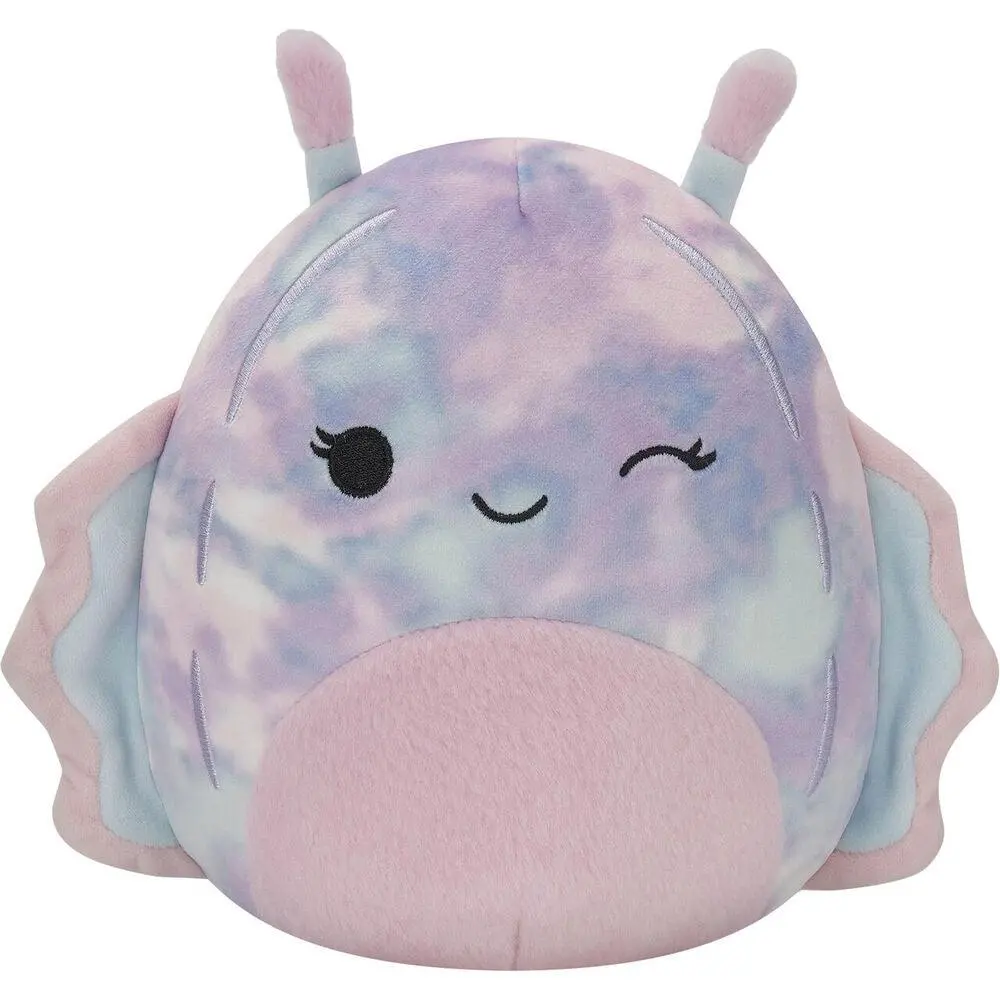 Squishmallows Dottie Plush Toy 60Cm 1