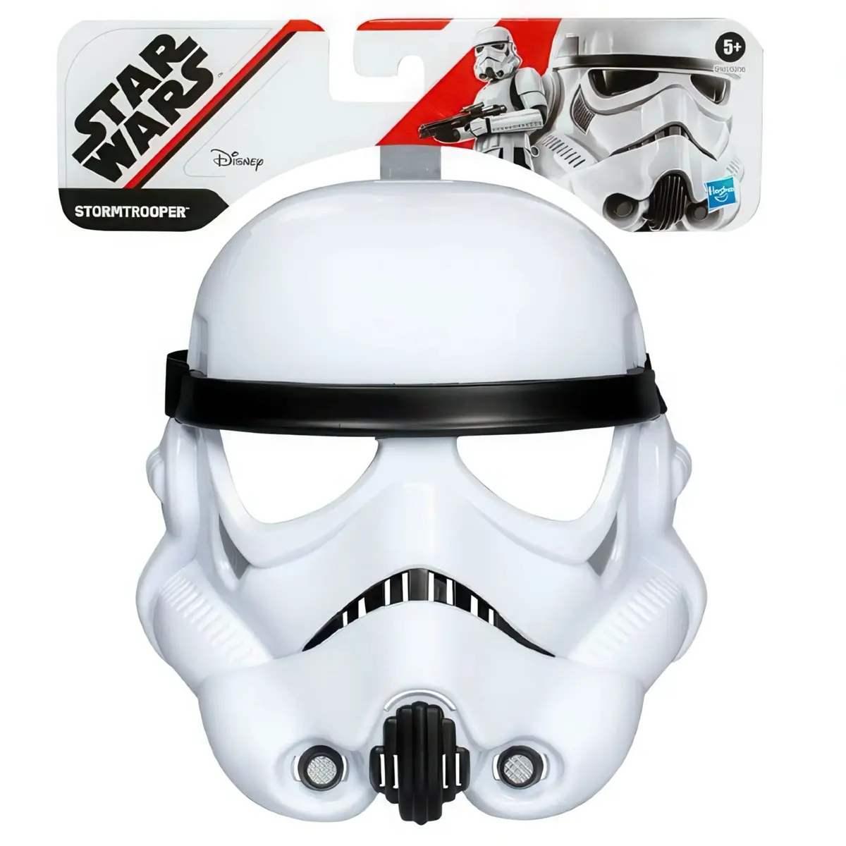 Star Wars Mask - Assorted 1