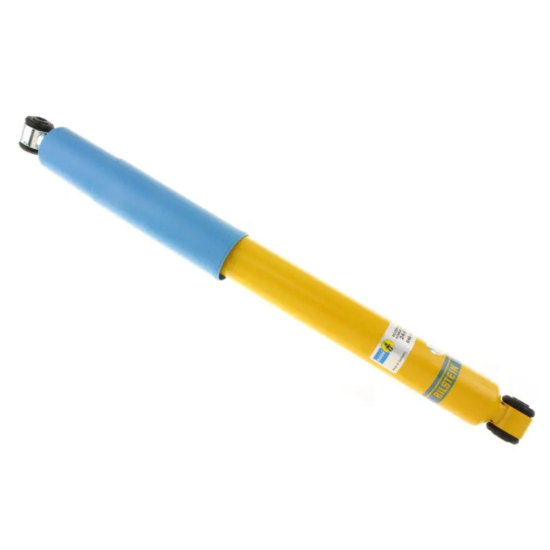 Bilstein B6 Monotube Rear Shock – For 1975–1995 Chevrolet G30 Van 1