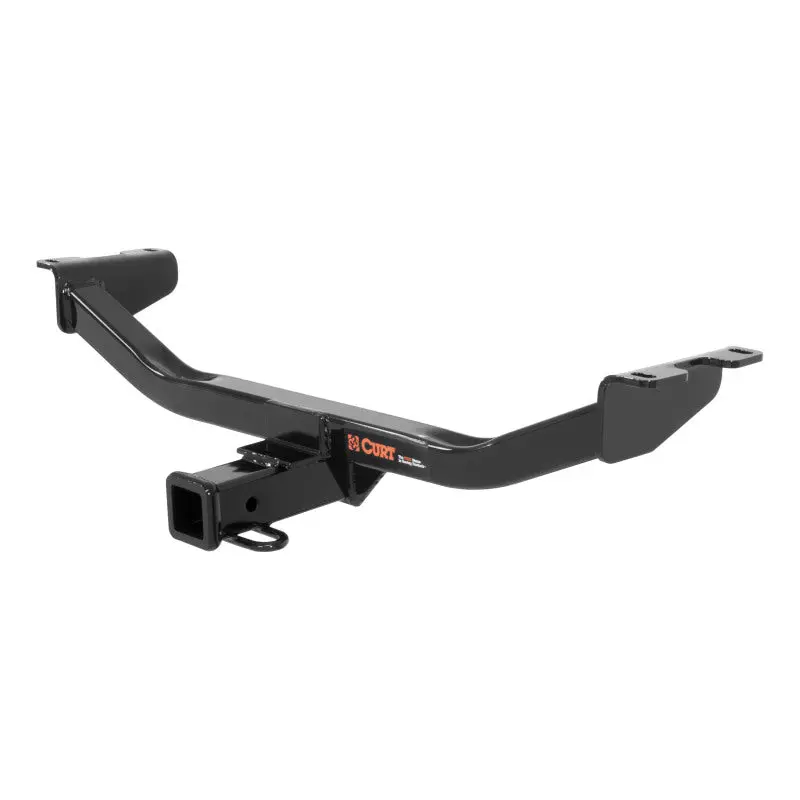 Curt Class Iii Trailer Hitch – 2-Inch Receiver For 2013–2018 Acura Rdx 1