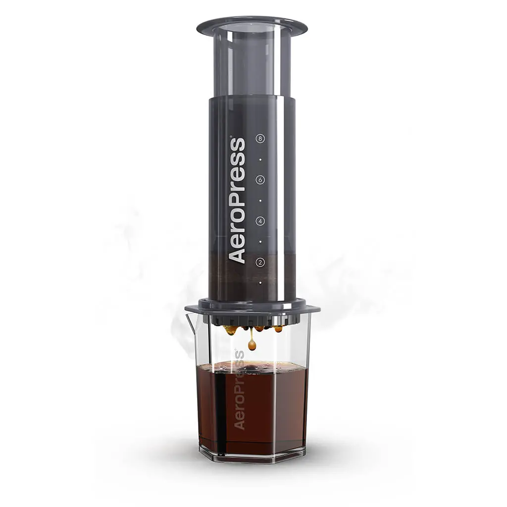 Aeropress Xl Coffee Press 1
