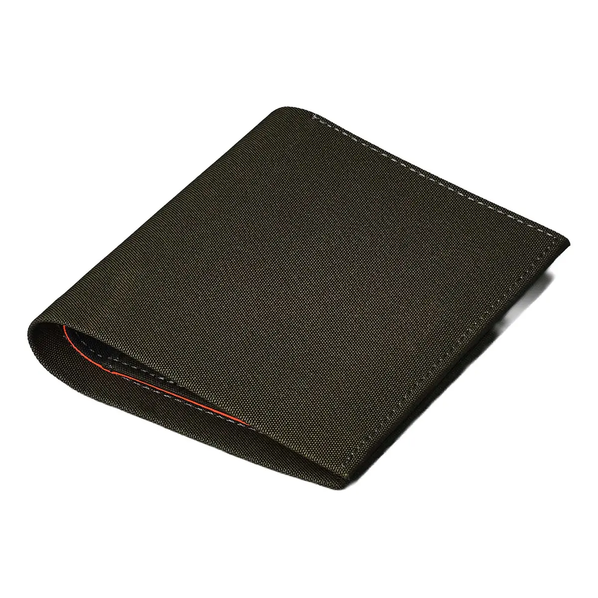 Ark Bifold Cash Wallet 1