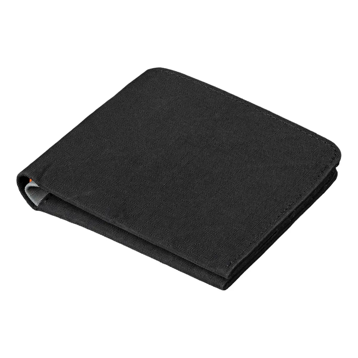 Ark Classic Wallet 1