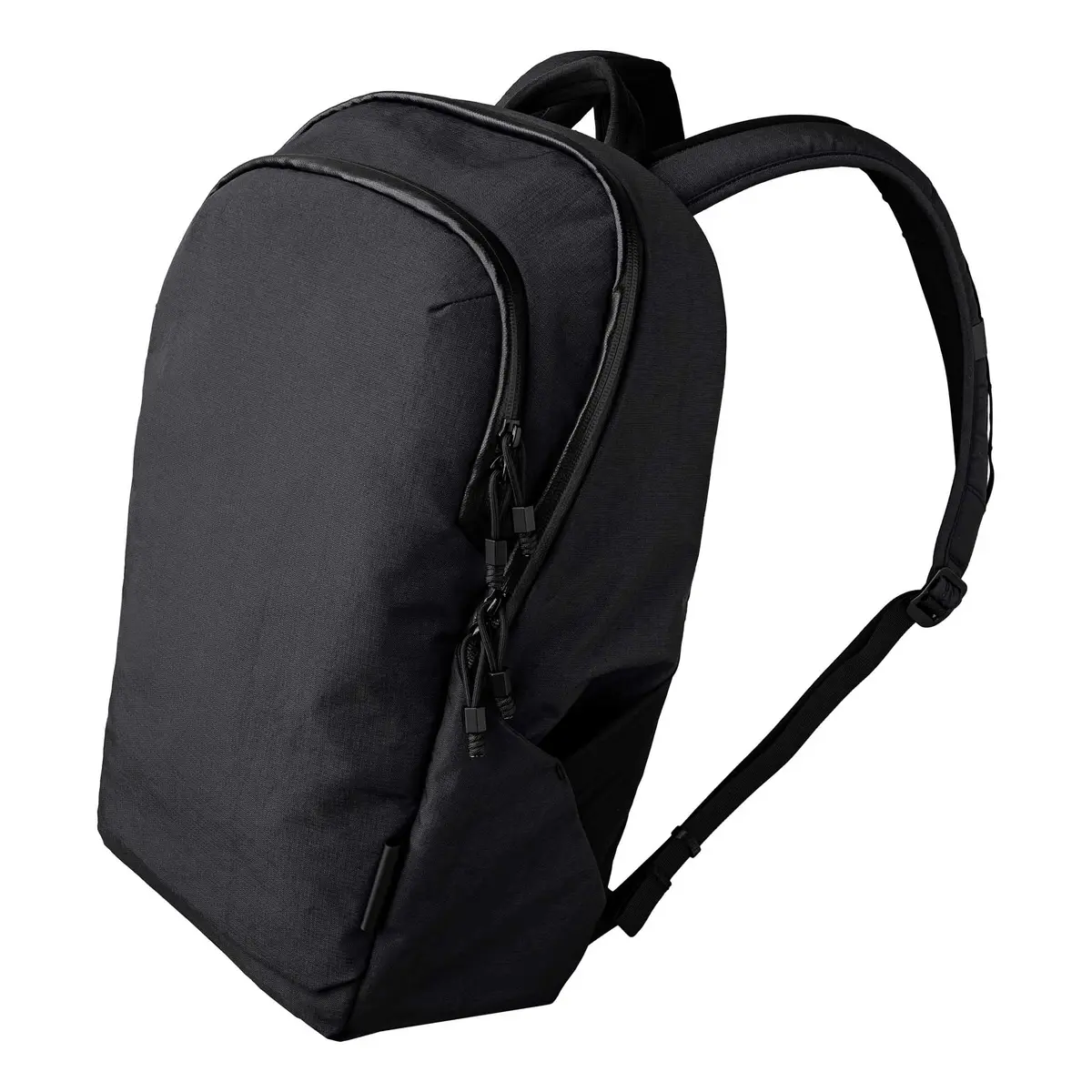 Bravo Backpack 23L 1